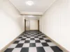 1 Burnett Street, West Ipswich, Qld 4305-Image