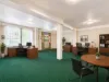 1 Burnett Street, West Ipswich, Qld 4305-Image