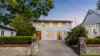 1 Burnett Street, West Ipswich, Qld 4305-Image