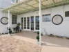 1 Burnett Street, West Ipswich, Qld 4305-Image
