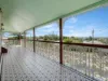 1 Burnett Street, West Ipswich, Qld 4305-Image