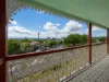 1 Burnett Street, West Ipswich, Qld 4305-Image