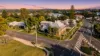 1 Burnett Street, West Ipswich, Qld 4305-Image