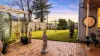 1 Burnett Street, West Ipswich, Qld 4305-Image