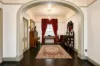 1 Burnett Street, West Ipswich, Qld 4305-Image