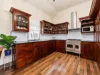1 Burnett Street, West Ipswich, Qld 4305-Image