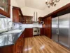 1 Burnett Street, West Ipswich, Qld 4305-Image