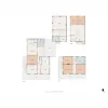 1 Burnett Street, West Ipswich, Qld 4305-Floorplan