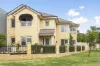 1 Burnettia Lane, Mount Claremont, WA 6010