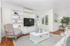 1 Burnettia Lane, Mount Claremont, WA 6010-Image