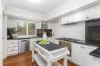 1 Burnettia Lane, Mount Claremont, WA 6010-Image