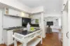 1 Burnettia Lane, Mount Claremont, WA 6010-Image