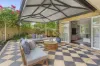 1 Burnettia Lane, Mount Claremont, WA 6010-Image