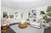 1 Burnettia Lane, Mount Claremont, WA 6010-Image