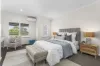 1 Burnettia Lane, Mount Claremont, WA 6010-Image
