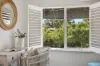 1 Burnettia Lane, Mount Claremont, WA 6010-Image