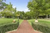 1 Burnettia Lane, Mount Claremont, WA 6010-Image