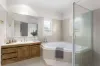 1 Burnettia Lane, Mount Claremont, WA 6010-Image