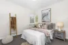1 Burnettia Lane, Mount Claremont, WA 6010-Image