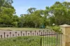 1 Burnettia Lane, Mount Claremont, WA 6010-Image