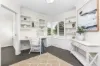 1 Burnettia Lane, Mount Claremont, WA 6010-Image