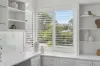 1 Burnettia Lane, Mount Claremont, WA 6010-Image