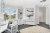 1 Burnettia Lane, Mount Claremont, WA 6010-Image