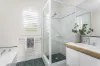 1 Burnettia Lane, Mount Claremont, WA 6010-Image