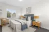 1 Burnettia Lane, Mount Claremont, WA 6010-Image