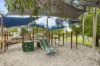 1 Burnettia Lane, Mount Claremont, WA 6010-Image