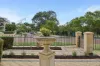 1 Burnettia Lane, Mount Claremont, WA 6010-Image