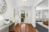 1 Burnettia Lane, Mount Claremont, WA 6010-Image