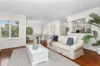 1 Burnettia Lane, Mount Claremont, WA 6010-Image