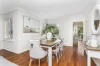 1 Burnettia Lane, Mount Claremont, WA 6010-Image