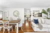 1 Burnettia Lane, Mount Claremont, WA 6010-Image