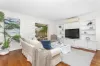 1 Burnettia Lane, Mount Claremont, WA 6010-Image