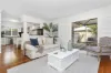 1 Burnettia Lane, Mount Claremont, WA 6010-Image