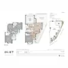 1 Burnettia Lane, Mount Claremont, WA 6010-Floorplan