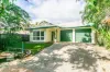 1 Burney Court, Kewarra Beach, Qld 4879