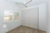 1 Burney Court, Kewarra Beach, Qld 4879-Image