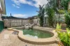 1 Burney Court, Kewarra Beach, Qld 4879-Image