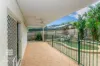 1 Burney Court, Kewarra Beach, Qld 4879-Image