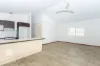 1 Burney Court, Kewarra Beach, Qld 4879-Image