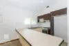 1 Burney Court, Kewarra Beach, Qld 4879-Image