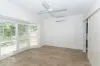 1 Burney Court, Kewarra Beach, Qld 4879-Image