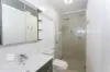 1 Burney Court, Kewarra Beach, Qld 4879-Image