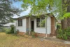 1 Burrawong Crescent, Elderslie, NSW 2570