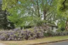 1 Burrawong Crescent, Elderslie, NSW 2570-Image