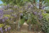 1 Burrawong Crescent, Elderslie, NSW 2570-Image