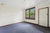 1 Burrawong Crescent, Elderslie, NSW 2570-Image